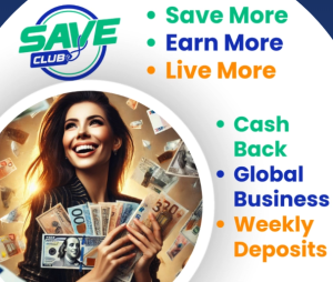 saveclub-reviews-2025