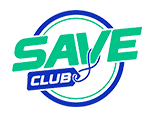 join-the-save-club